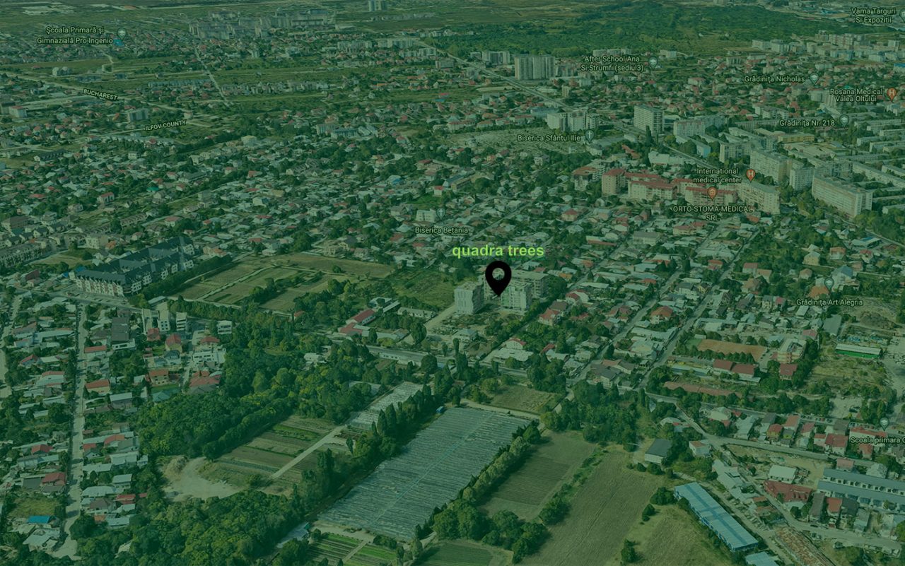 https://www.quadra-trees.ro/wp-content/uploads/2021/11/quadra-map-nopins-1280x801.jpg